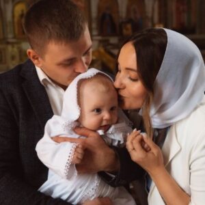 Вячеслав